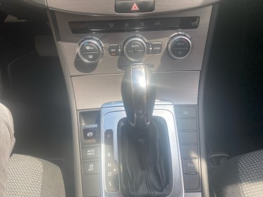 Volkswagen passat 1.4 tsi 122 confortline dsg7 occasion paris 17ème (75)(porte maillot) simplicicar simplicibike france