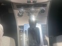 Volkswagen passat 1.4 tsi 122 confortline dsg7 occasion paris 17ème (75)(porte maillot) simplicicar simplicibike france