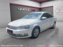Volkswagen passat 1.4 tsi 122 confortline dsg7 occasion paris 17ème (75)(porte maillot) simplicicar simplicibike france