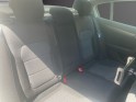 Volkswagen passat 1.4 tsi 122 confortline dsg7 occasion paris 17ème (75)(porte maillot) simplicicar simplicibike france