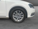 Volkswagen passat 1.4 tsi 122 confortline dsg7 occasion paris 17ème (75)(porte maillot) simplicicar simplicibike france