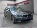 Bmw serie 3 touring g21 330e xdrive 292 ch bva8 edition sport, apple carplay, toit ouvrant, garantie 12 mois occasion...