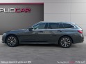 Bmw serie 3 touring g21 330e xdrive 292 ch bva8 edition sport, apple carplay, toit ouvrant, garantie 12 mois occasion...