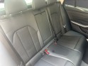Bmw serie 3 touring g21 330e xdrive 292 ch bva8 edition sport, apple carplay, toit ouvrant, garantie 12 mois occasion...