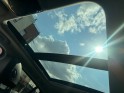 Bmw serie 3 touring g21 330e xdrive 292 ch bva8 edition sport, apple carplay, toit ouvrant, garantie 12 mois occasion...