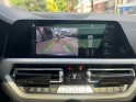Bmw serie 3 touring g21 330e xdrive 292 ch bva8 edition sport, apple carplay, toit ouvrant, garantie 12 mois occasion...