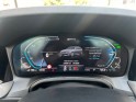 Bmw serie 3 touring g21 330e xdrive 292 ch bva8 edition sport, apple carplay, toit ouvrant, garantie 12 mois occasion...