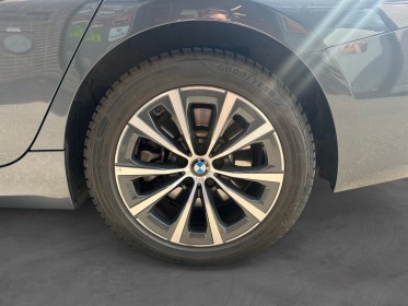 Bmw serie 3 touring g21 330e xdrive 292 ch bva8 edition sport, apple carplay, toit ouvrant, garantie 12 mois occasion...