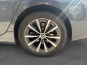 Bmw serie 3 touring g21 330e xdrive 292 ch bva8 edition sport, apple carplay, toit ouvrant, garantie 12 mois occasion...