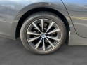 Bmw serie 3 touring g21 330e xdrive 292 ch bva8 edition sport, apple carplay, toit ouvrant, garantie 12 mois occasion...