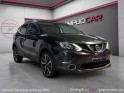 Nissan qashqai business 1.6 dig-t 163 business edition occasion simplicicar meximieux simplicicar simplicibike france
