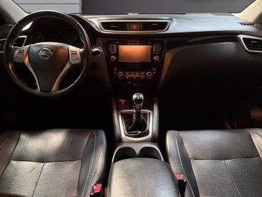 Nissan qashqai business 1.6 dig-t 163 business edition occasion simplicicar meximieux simplicicar simplicibike france