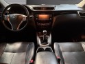 Nissan qashqai business 1.6 dig-t 163 business edition occasion simplicicar meximieux simplicicar simplicibike france