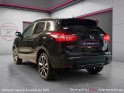 Nissan qashqai business 1.6 dig-t 163 business edition occasion simplicicar meximieux simplicicar simplicibike france