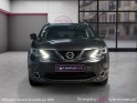 Nissan qashqai business 1.6 dig-t 163 business edition occasion simplicicar meximieux simplicicar simplicibike france