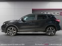 Nissan qashqai business 1.6 dig-t 163 business edition occasion simplicicar meximieux simplicicar simplicibike france