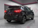 Nissan qashqai business 1.6 dig-t 163 business edition occasion simplicicar meximieux simplicicar simplicibike france