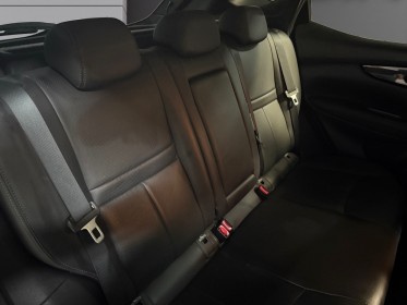 Nissan qashqai business 1.6 dig-t 163 business edition occasion simplicicar meximieux simplicicar simplicibike france