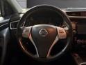 Nissan qashqai business 1.6 dig-t 163 business edition occasion simplicicar meximieux simplicicar simplicibike france