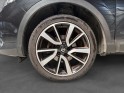 Nissan qashqai business 1.6 dig-t 163 business edition occasion simplicicar meximieux simplicicar simplicibike france