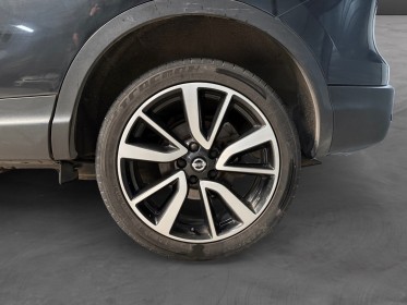 Nissan qashqai business 1.6 dig-t 163 business edition occasion simplicicar meximieux simplicicar simplicibike france
