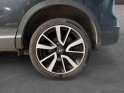Nissan qashqai business 1.6 dig-t 163 business edition occasion simplicicar meximieux simplicicar simplicibike france