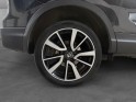 Nissan qashqai business 1.6 dig-t 163 business edition occasion simplicicar meximieux simplicicar simplicibike france