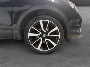 Nissan qashqai business 1.6 dig-t 163 business edition occasion simplicicar meximieux simplicicar simplicibike france