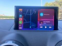 Audi a3 a3 1.4 tfsi cod 140 s line s tronic 7 - Échappement, carplay, camera, sièges chauffant - garantie 12 mois occasion...