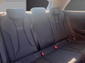 Audi a3 a3 1.4 tfsi cod 140 s line s tronic 7 - Échappement, carplay, camera, sièges chauffant - garantie 12 mois occasion...