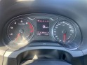 Audi a3 a3 1.4 tfsi cod 140 s line s tronic 7 - Échappement, carplay, camera, sièges chauffant - garantie 12 mois occasion...
