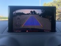 Audi a3 a3 1.4 tfsi cod 140 s line s tronic 7 - Échappement, carplay, camera, sièges chauffant - garantie 12 mois occasion...