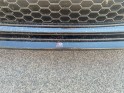 Audi a3 a3 1.4 tfsi cod 140 s line s tronic 7 - Échappement, carplay, camera, sièges chauffant - garantie 12 mois occasion...