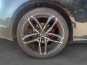 Audi a3 a3 1.4 tfsi cod 140 s line s tronic 7 - Échappement, carplay, camera, sièges chauffant - garantie 12 mois occasion...