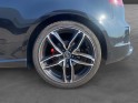Audi a3 a3 1.4 tfsi cod 140 s line s tronic 7 - Échappement, carplay, camera, sièges chauffant - garantie 12 mois occasion...