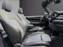 Mini hatch 3 portes f56 lci cooper 136 ch bva7 edition heddon street occasion champigny-sur-marne (94) simplicicar...