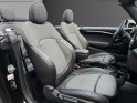 Mini hatch 3 portes f56 lci cooper 136 ch bva7 edition heddon street occasion champigny-sur-marne (94) simplicicar...