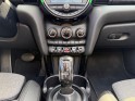 Mini hatch 3 portes f56 lci cooper 136 ch bva7 edition heddon street occasion champigny-sur-marne (94) simplicicar...