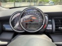 Mini hatch 3 portes f56 lci cooper 136 ch bva7 edition heddon street occasion champigny-sur-marne (94) simplicicar...