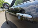 Mini hatch 3 portes f56 lci cooper 136 ch bva7 edition heddon street occasion champigny-sur-marne (94) simplicicar...