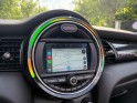 Mini hatch 3 portes f56 lci cooper 136 ch bva7 edition heddon street occasion champigny-sur-marne (94) simplicicar...
