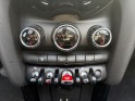 Mini hatch 3 portes f56 lci cooper 136 ch bva7 edition heddon street occasion champigny-sur-marne (94) simplicicar...