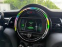 Mini hatch 3 portes f56 lci cooper 136 ch bva7 edition heddon street occasion champigny-sur-marne (94) simplicicar...