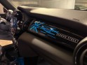 Mini hatch 3 portes f56 lci cooper 136 ch bva7 edition heddon street occasion champigny-sur-marne (94) simplicicar...