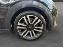 Mini hatch 3 portes f56 lci cooper 136 ch bva7 edition heddon street occasion champigny-sur-marne (94) simplicicar...