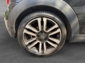 Mini hatch 3 portes f56 lci cooper 136 ch bva7 edition heddon street occasion champigny-sur-marne (94) simplicicar...