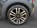 Mini hatch 3 portes f56 lci cooper 136 ch bva7 edition heddon street occasion champigny-sur-marne (94) simplicicar...