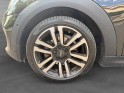Mini hatch 3 portes f56 lci cooper 136 ch bva7 edition heddon street occasion champigny-sur-marne (94) simplicicar...