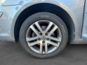 Volkswagen touran tdi 105 confort 7places occasion cannes (06) simplicicar simplicibike france