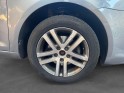 Volkswagen touran tdi 105 confort 7places occasion cannes (06) simplicicar simplicibike france